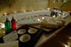 Le Meridien Al Aqah Beach Resort 